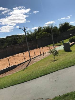 Casa condomínio Araçari parque Tauá zona a leste