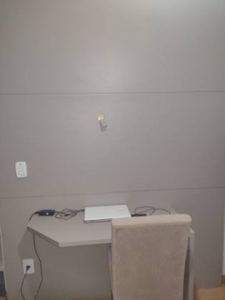 Apartamento Para Vender com 2 quartos no bairro Cinco Conjuntos, em Londrina