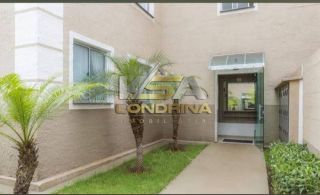Apartamento Spazio Louisiana - Conforto e Praticidade na Zona Oeste de Londrina!