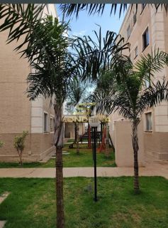 Apartamento Spazio Louisiana - Conforto e Praticidade na Zona Oeste de Londrina!