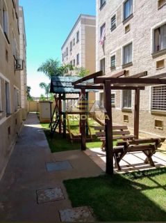 Apartamento Spazio Louisiana - Conforto e Praticidade na Zona Oeste de Londrina!