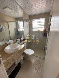 Apartamento Spazio Louisiana - Conforto e Praticidade na Zona Oeste de Londrina!