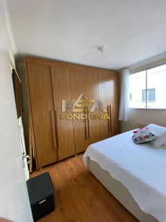 Apartamento Spazio Louisiana - Conforto e Praticidade na Zona Oeste de Londrina!