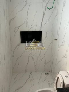 Imperdível: Casa com 3 Dorm. e suíte no Jd. Sabará.
