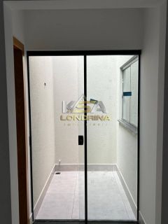 Imperdível: Casa com 3 Dorm. e suíte no Jd. Sabará.