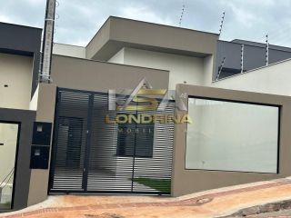 Imperdível: Casa com 3 Dorm. e suíte no Jd. Sabará.