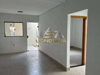 Imperdível: Casa com 3 Dorm. e suíte no Jd. Sabará.