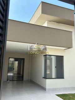 Imperdível: Casa com 3 Dorm. e suíte no Jd. Sabará.