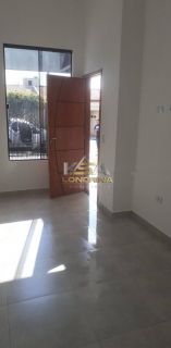 Casa 3 quartos 1 suítes no bairro Jd. São Paulo II em Londrina
