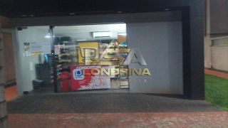 Apartamento AQUAVILLE LAGOA DOURADA