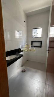 Casa 2 quartos 1 suítes no bairro Conj. Hab. Jose Garcia Molina em Londrina