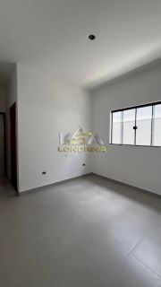 Casa 2 quartos 1 suítes no bairro Conj. Hab. Jose Garcia Molina em Londrina