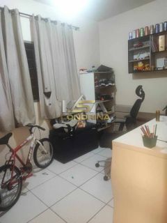 Casa  3 quartos no bairro Jd Paraty em Londrina