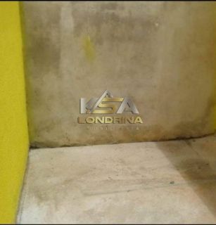 Casa  3 quartos no bairro Jd Paraty em Londrina
