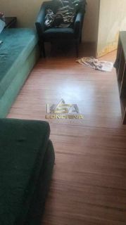 Casa  3 quartos no bairro Jd Paraty em Londrina
