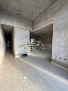 EXCELENTE OPORTUNIDADE – IMÓVEL EM CONSTRUÇÃO