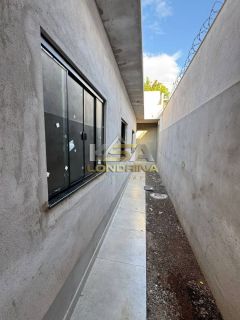 EXCELENTE OPORTUNIDADE – IMÓVEL EM CONSTRUÇÃO
