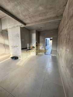 EXCELENTE OPORTUNIDADE – IMÓVEL EM CONSTRUÇÃO