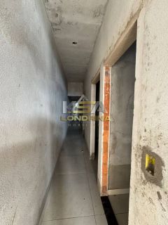 EXCELENTE OPORTUNIDADE – IMÓVEL EM CONSTRUÇÃO