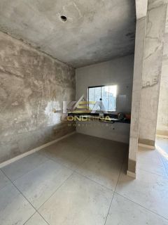 EXCELENTE OPORTUNIDADE – IMÓVEL EM CONSTRUÇÃO