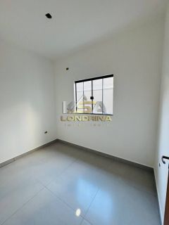 EXCELENTE OPORTUNIDADE – CASA GEMINADA