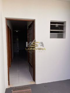 Casa Para Vender com 2 quartos no bairro Columbia  em Londrina