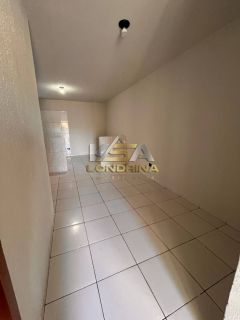Casa Para Vender com 2 quartos no bairro Columbia  em Londrina