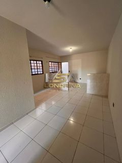 Casa Para Vender com 2 quartos no bairro Columbia  em Londrina