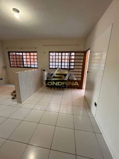 Casa Para Vender com 2 quartos no bairro Columbia  em Londrina