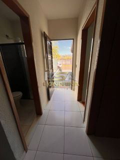 Casa Para Vender com 2 quartos no bairro Columbia  em Londrina