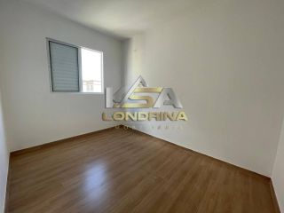 Apartamento Para Vender com 2 quartos no bairro Progresso em Ibiporã