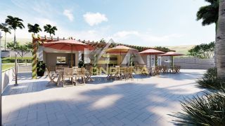 Apartamento Para Vender com 2 quartos no bairro Progresso em Ibiporã