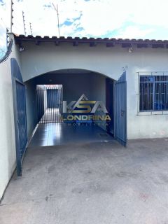 aluga-se casa mobiliada na região leste