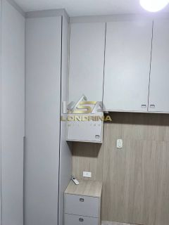 aluga-se casa mobiliada na região leste