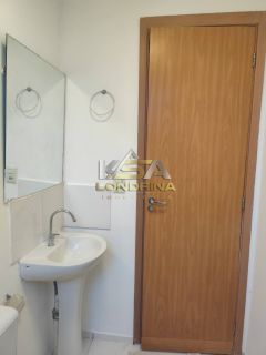 Apartamento  Garden com 2 quartos a  Venda no bairro Jardim Maria Luiza em Londrina