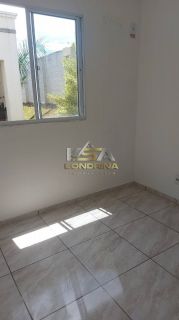 Apartamento  Garden com 2 quartos a  Venda no bairro Jardim Maria Luiza em Londrina