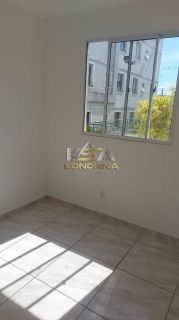 Apartamento  Garden com 2 quartos a  Venda no bairro Jardim Maria Luiza em Londrina