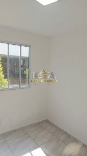 Apartamento  Garden com 2 quartos a  Venda no bairro Jardim Maria Luiza em Londrina