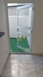 Apartamento  Garden com 2 quartos a  Venda no bairro Jardim Maria Luiza em Londrina