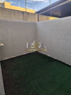 Apartamento  Garden com 2 quartos a  Venda no bairro Jardim Maria Luiza em Londrina