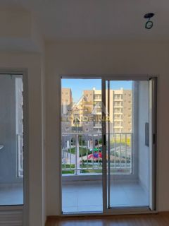 London Blue – Oportunidade Única na Zona Norte! 5º Andar com Elevador, Lazer Completo!