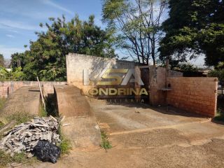 Terreno para Lava Rápido