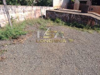 Terreno para Lava Rápido