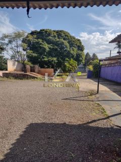 Terreno para Lava Rápido