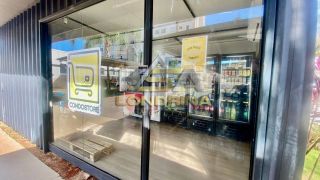 Apartamento à venda – Condomínio Residencial Lago Maggiore
