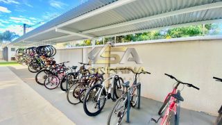Apartamento à venda – Condomínio Residencial Lago Maggiore