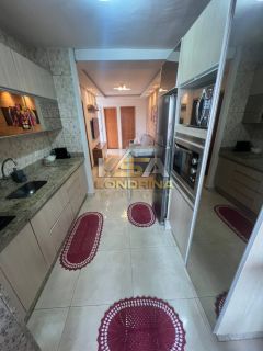 Casa no condomínio moradas Londrina.