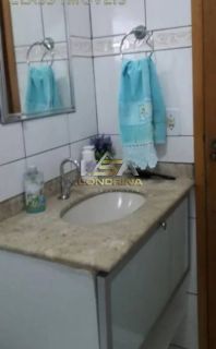 Apartamento Para Vender com 3 quartos no bairro Centro em Londrina