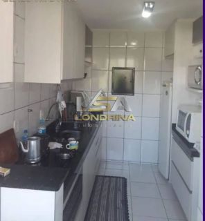 Apartamento Para Vender com 3 quartos no bairro Centro em Londrina