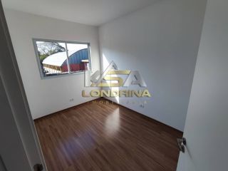 Apartamento Para Alugar com 2 quartos Portal das Araucárias